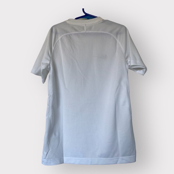 Nike little boys dri-fit shirt - Picture 3 of 5